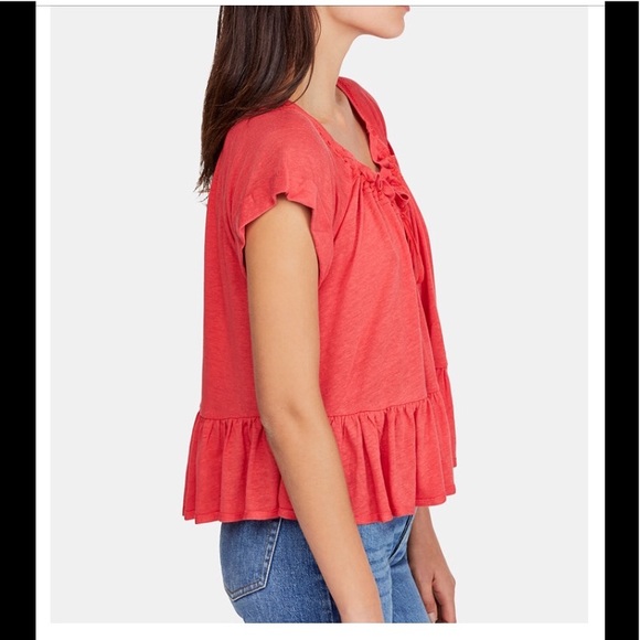 Free People - Picture 3 of 3